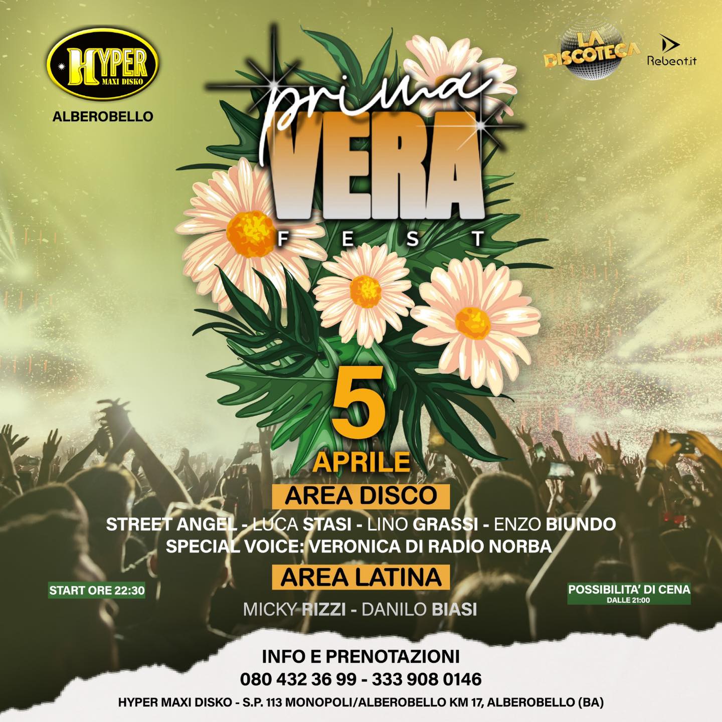 484852560_1479886169687098_4705408126625852071_n