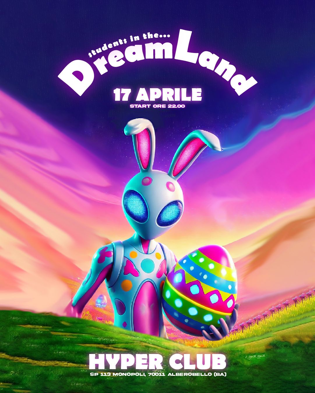 WhatsApp Image 2025-04-08 at 17.34.11